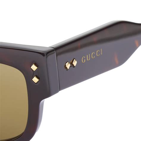 buy gucci sunglasses|gucci new sunglasses collection.